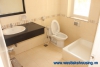 Modern house for lease in Ciputra, Tay Ho, Hanoi